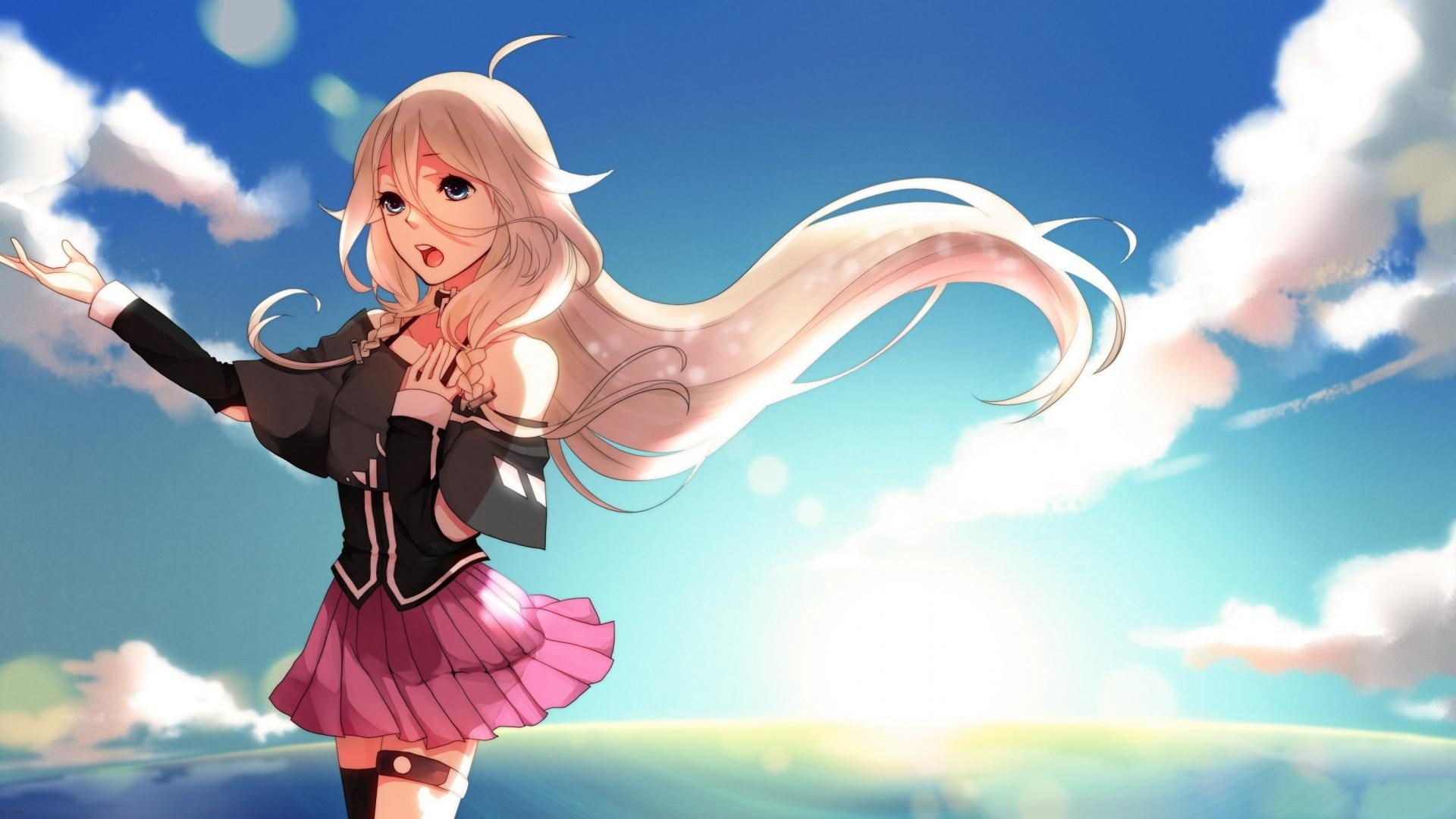 Unity Package Managerc常用包汇总