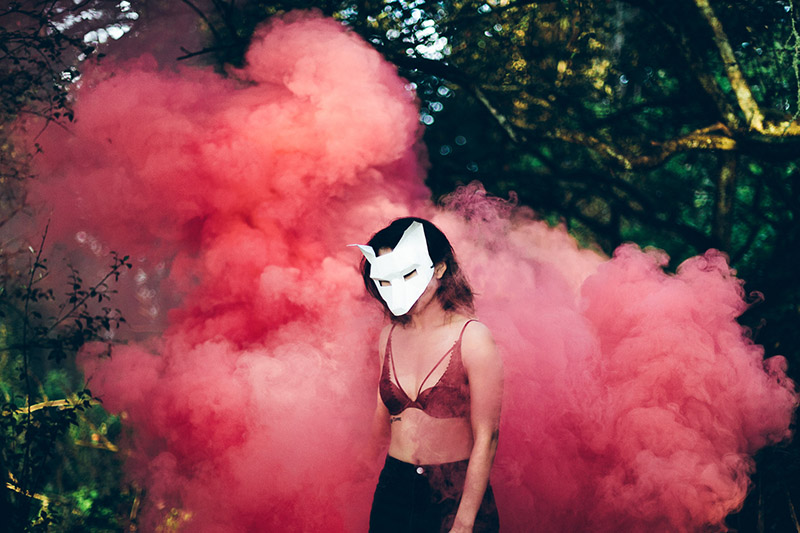 Adobe软件资源（破解版）