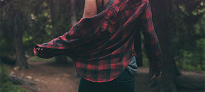 Unity官方手册分流（UnityManual）