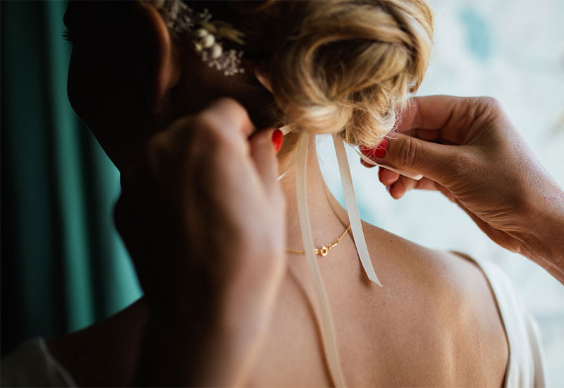 Unity官方手册分流（UnityManual）