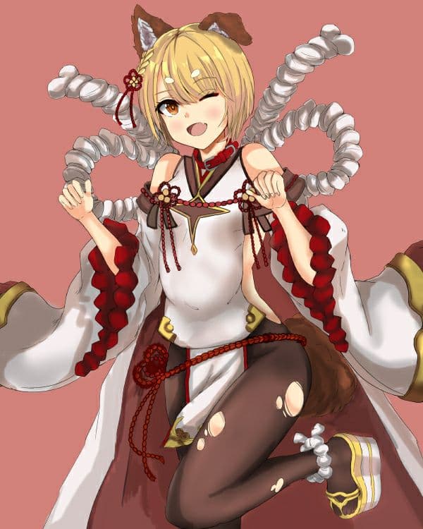 Unity Package Managerc常用包汇总