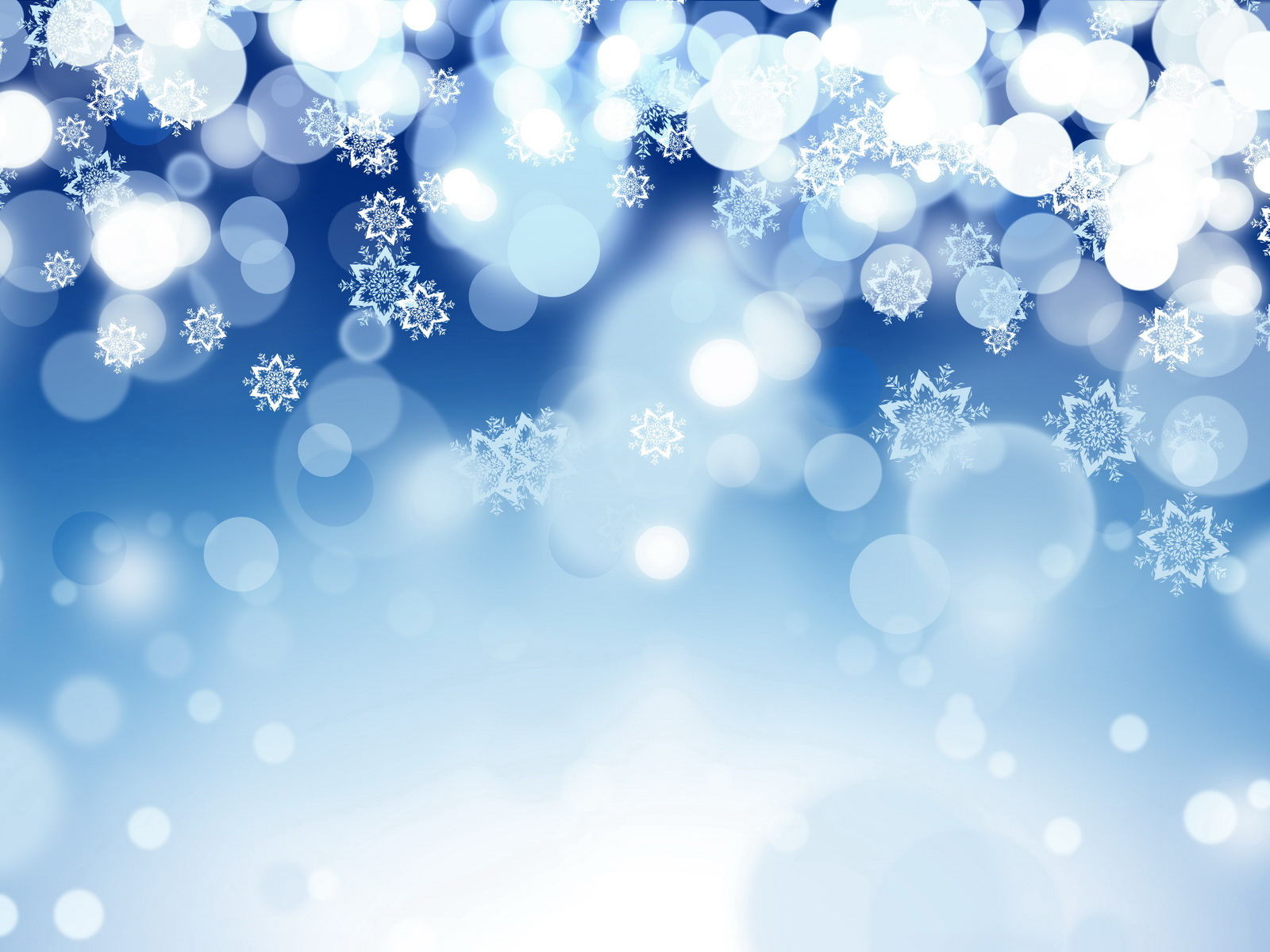 Unity全版本未加壳下载地址，妈妈再也不用担心我不会翻墙了