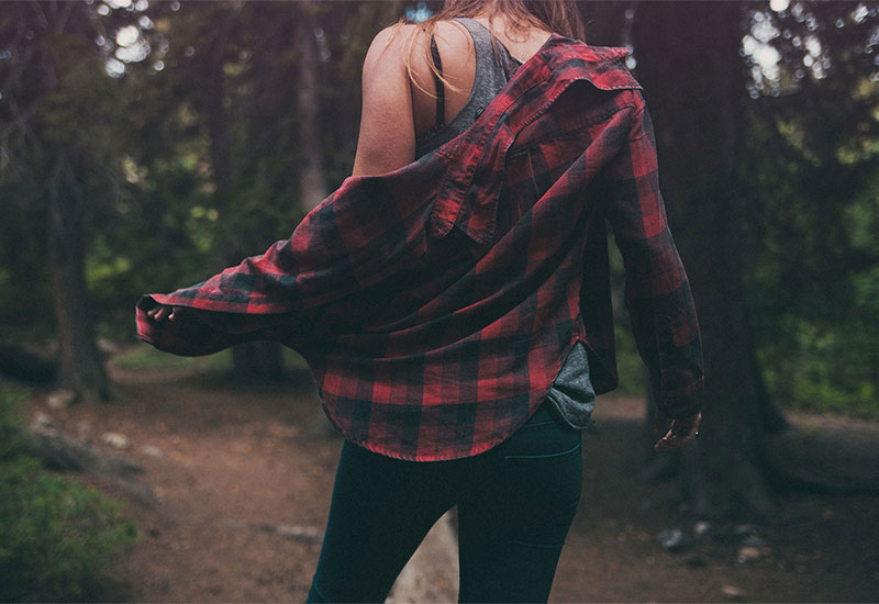 Unity ECS环境搭建