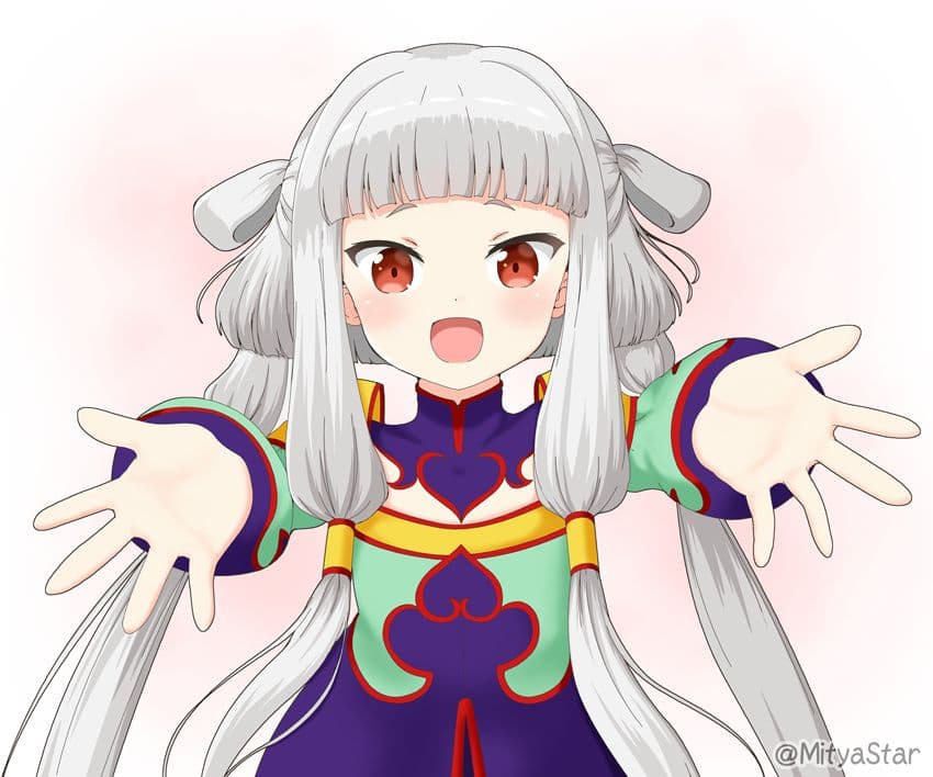 Unity Package Managerc常用包汇总